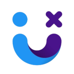 Sign up today and become a part of the Gropy community! Share your thoughts, join discussions, and connect with others who share your passions.